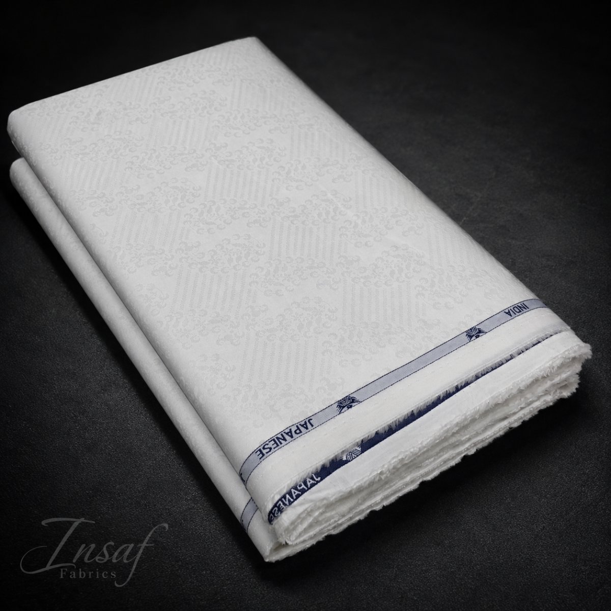 Product 6