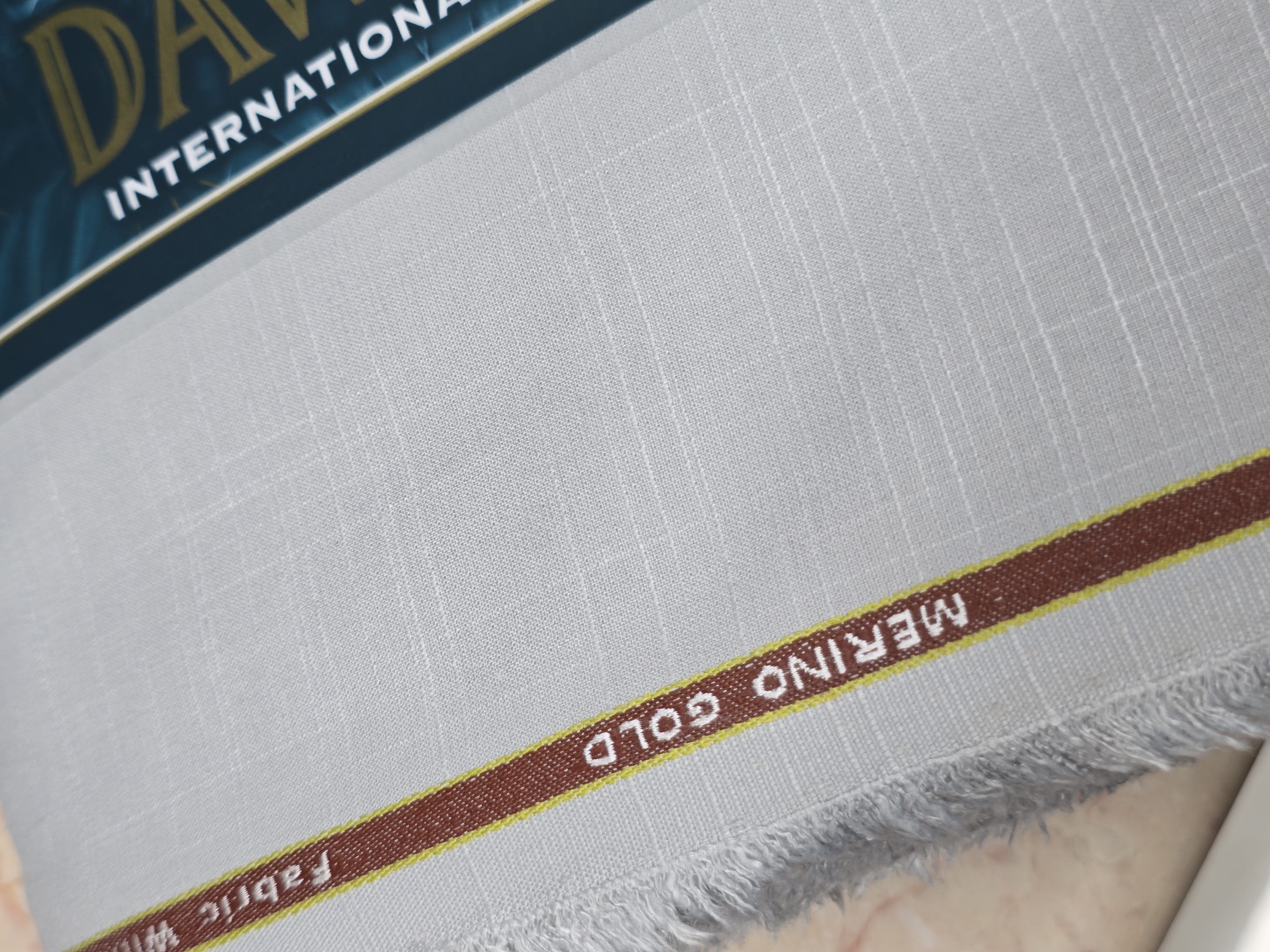 Dynasty cotton