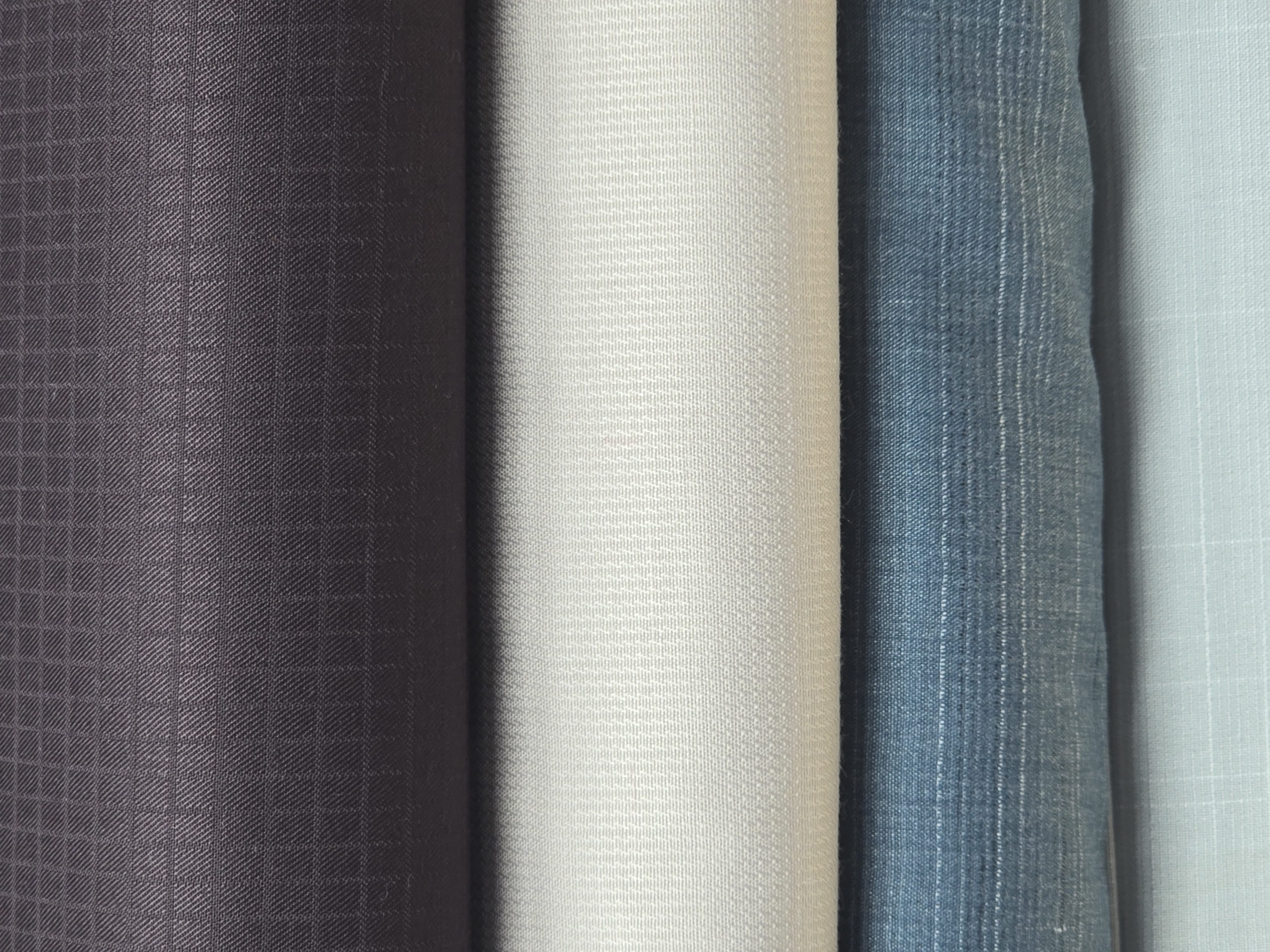 Narkins cotton