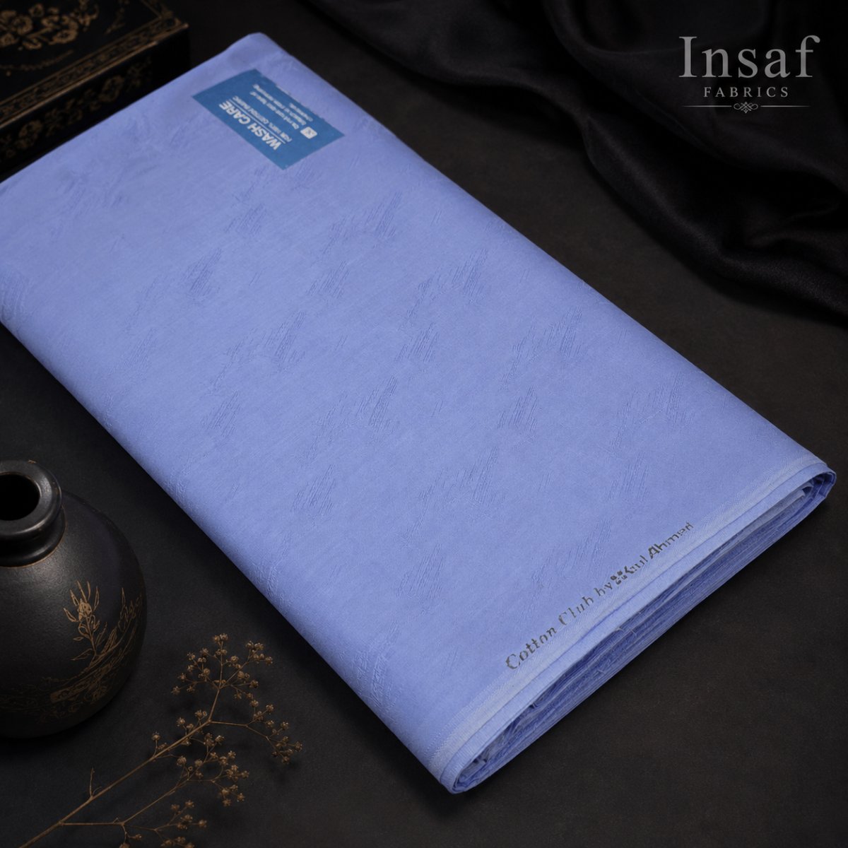 Product 8