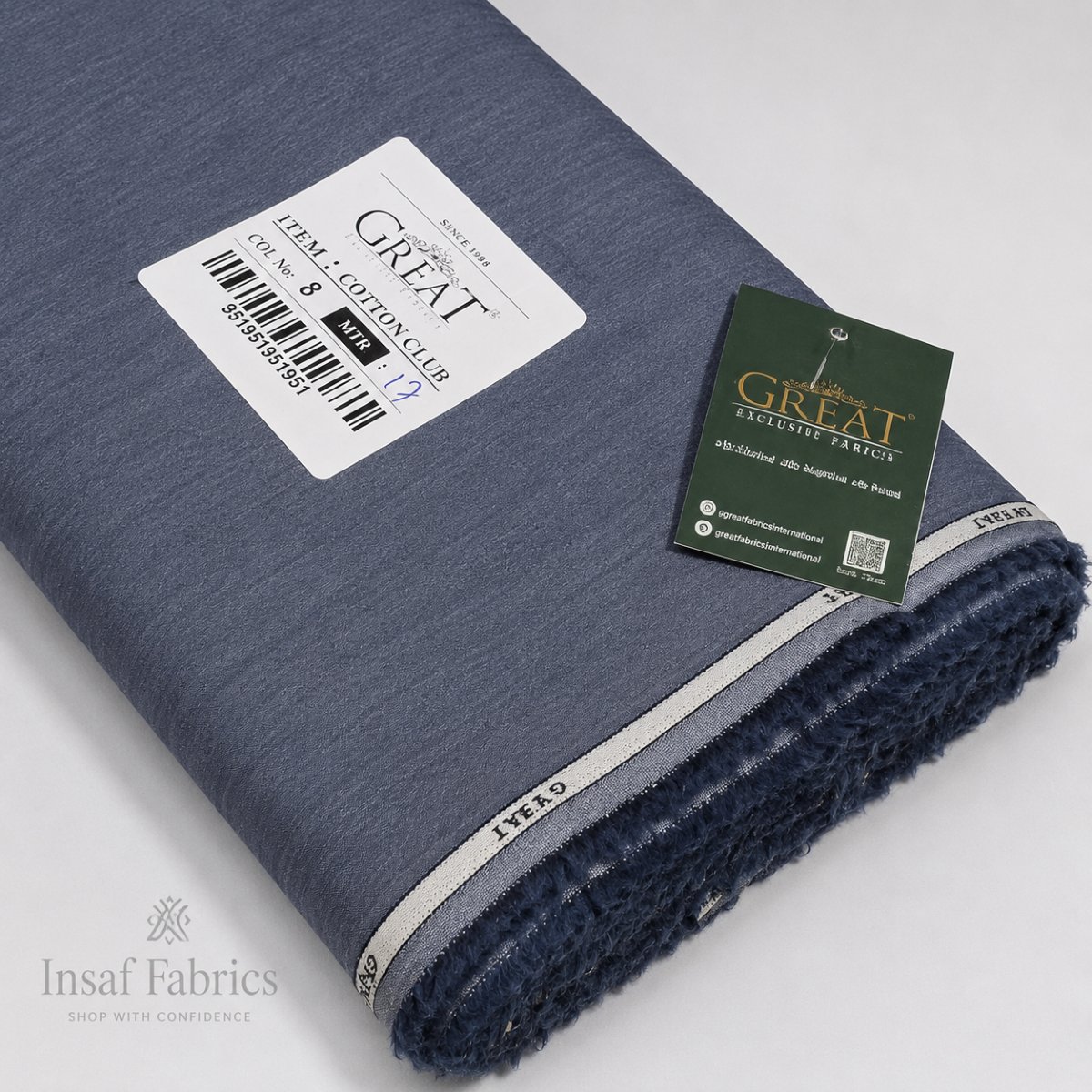 Product 5
